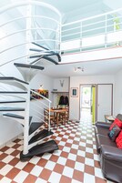 Family Triple Room | Premium bedding, desk, laptop workspace, soundproofing