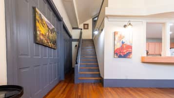 3 bedrooms