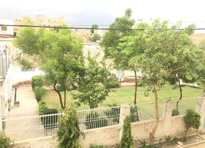 Embassy inn Guest House Hyderabad