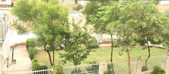Embassy inn Guest House Hyderabad