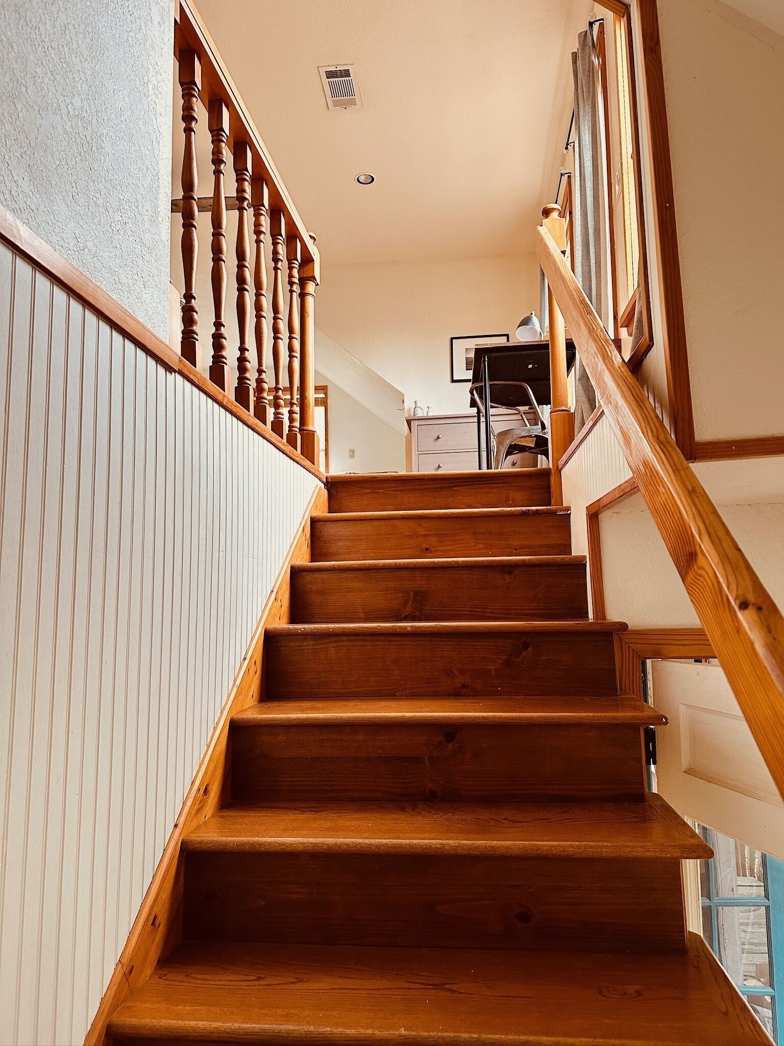 Photo - Mosaic On The Hill