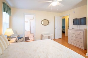 3 camere, ferro/asse da stiro, Wi-Fi gratuito, lenzuola