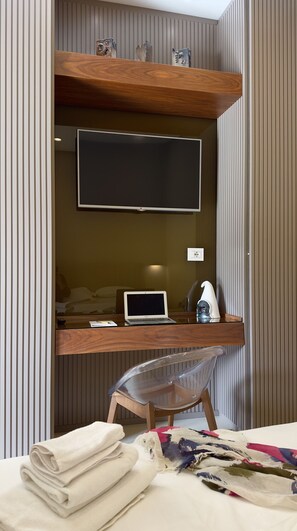 Interior - Estate4home - Surreo (Sorrento)