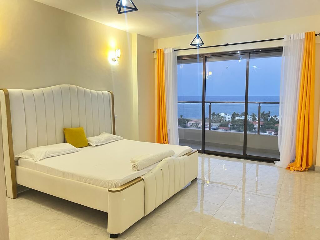 2 soverom, strykejern/-brett, wi-fi og sengetøy