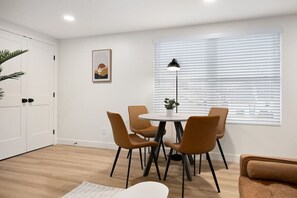 Servei de restauració