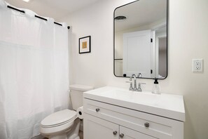 مجففات شعر، مناشف