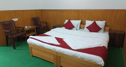 Enchanting Mountain Tawang