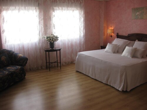 Hotel Florida