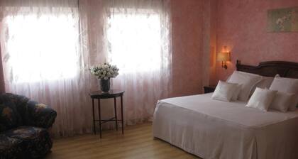 Hotel Florida