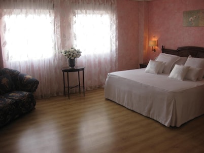 Hotel Florida