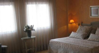 Hotel Florida