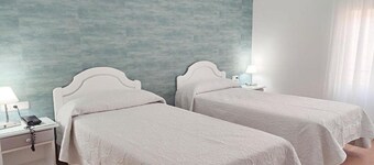 Hotel Florida