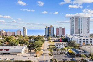 Miscellaneous - Azul Condos I | 2-Bedroom Unit (Myrtle Beach)