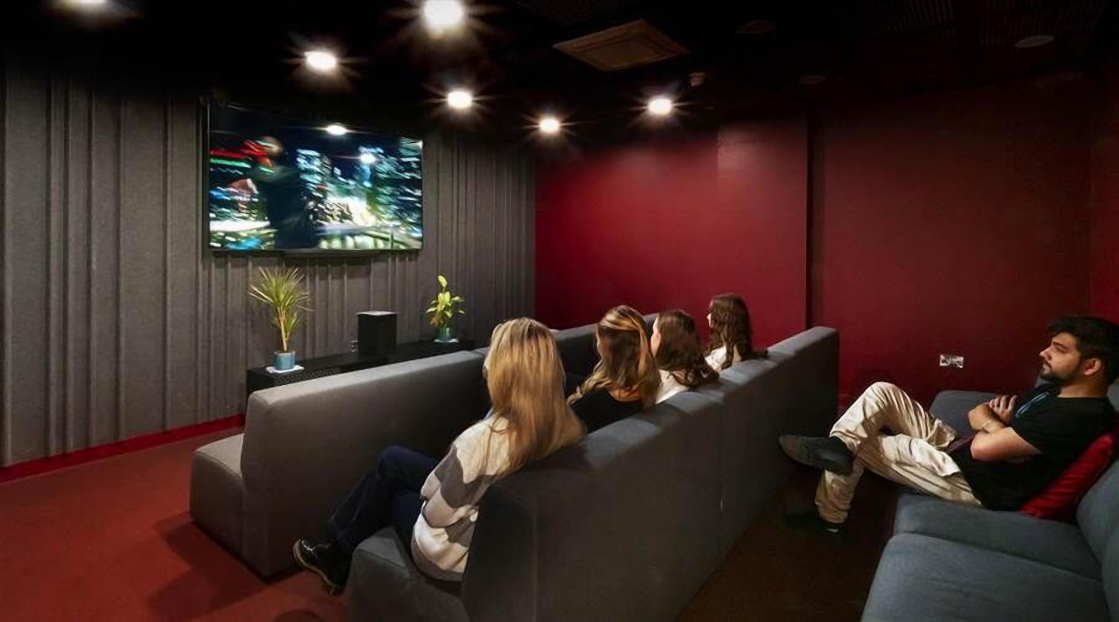 Photo - Bradbury Place