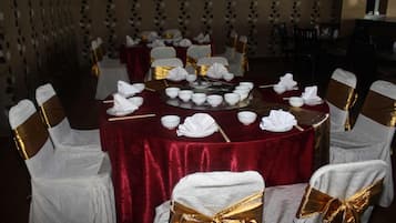Servei de restauració