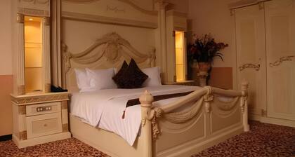 Royal Victoria Hotel Sangatta