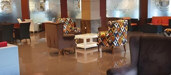 Royal Victoria Hotel Sangatta