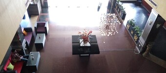 Royal Victoria Hotel Sangatta