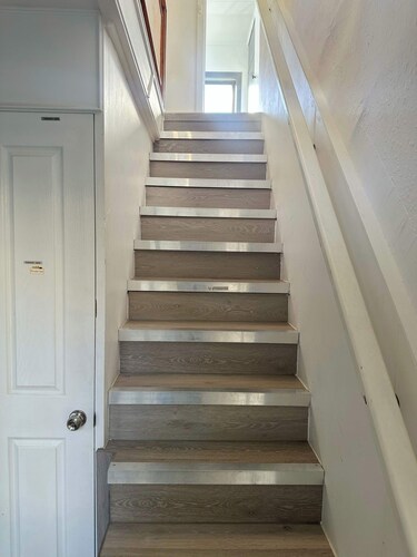 South Hobart Home - 5min to CBD