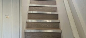 South Hobart Home - 5min to CBD