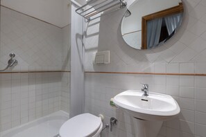 Building design