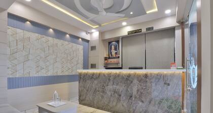 Hotel Premium Villa