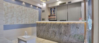 Hotel Premium Villa