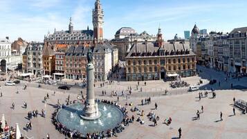 Site dâintĂ©rĂȘt