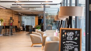 Interior - Aparthotel Panorama – Czarna Góra Resort | Sun & Snow (Sienna)