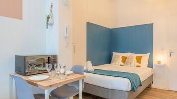 Internet, vuodevaatteet