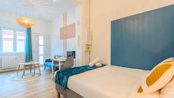 Internet och sÀngklÀder