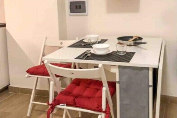 Dining - Frida 147. (Milano)