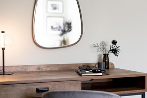 Huoneisto | 1 makuuhuone