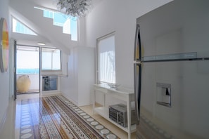 Deluxe-Suite