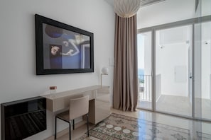 Habitación económica | 1 habitación, tabla de planchar con plancha y wifi gratis