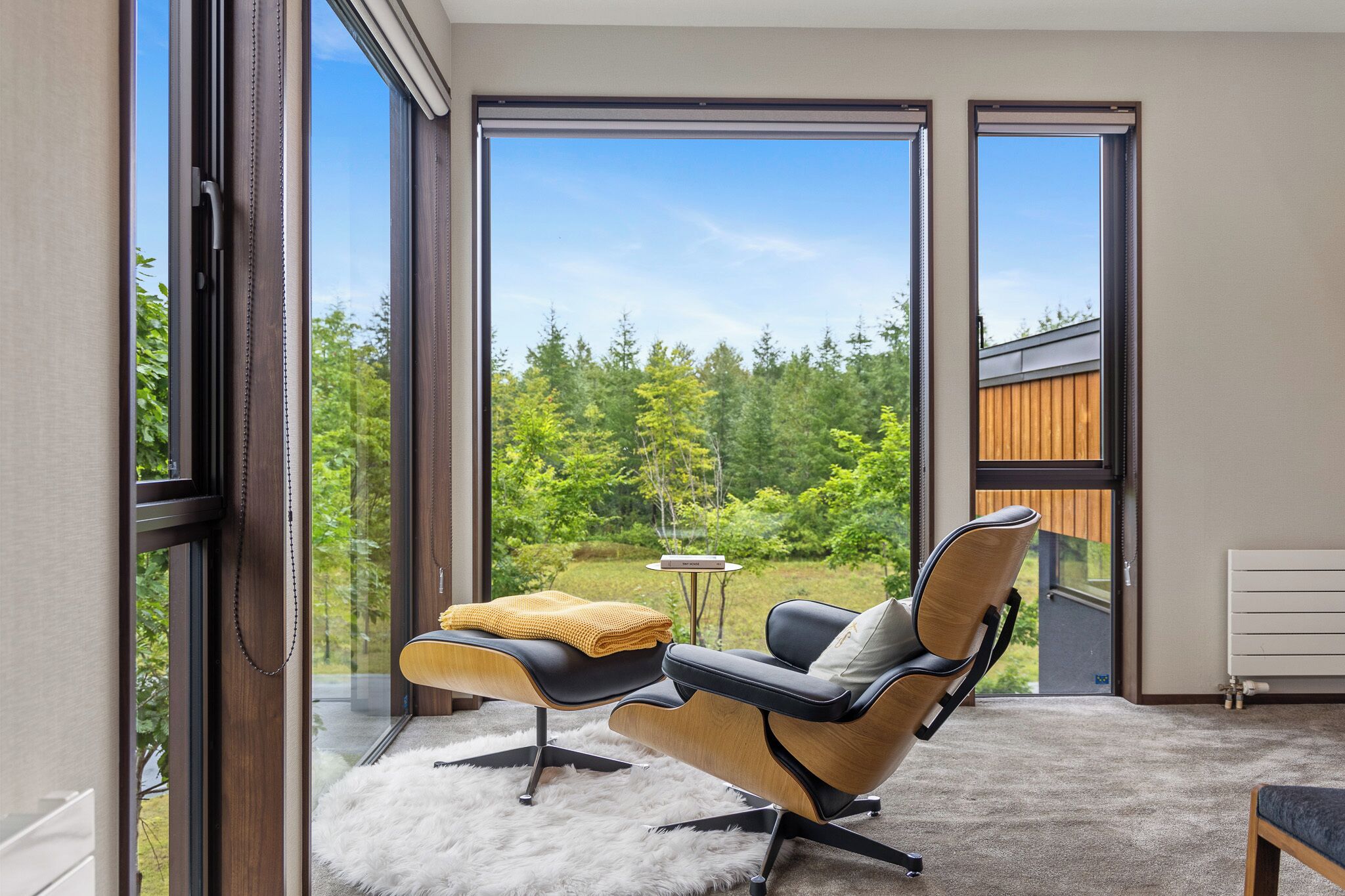 Luxury Villa | 4 bedrooms, iron/ironing board, free WiFi