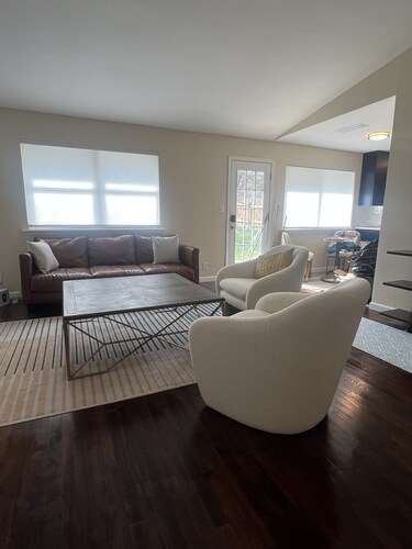 Pristine Bungalow in East Austin