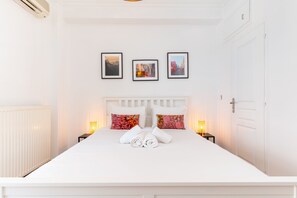 Superior-Apartment