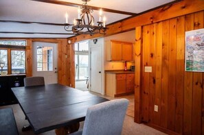 Servei de restauració