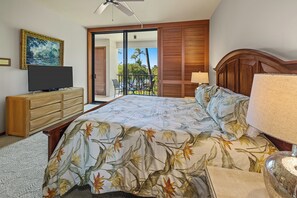 1 habitación, tabla de planchar con plancha, internet y ropa de cama 