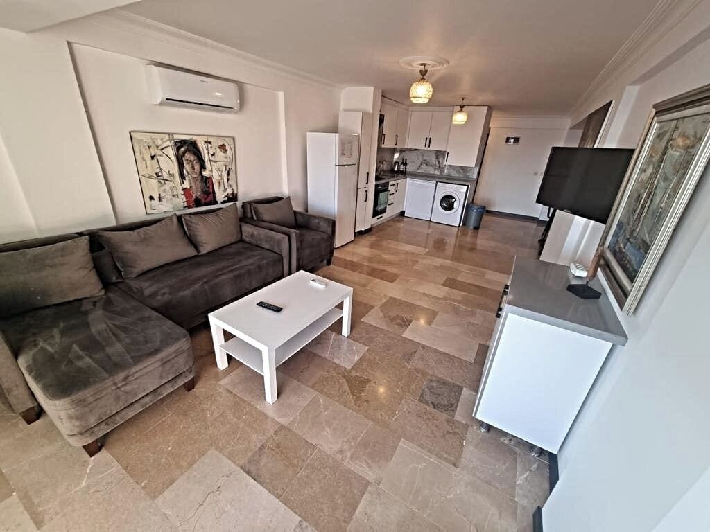 Foto - İlya Apart 2