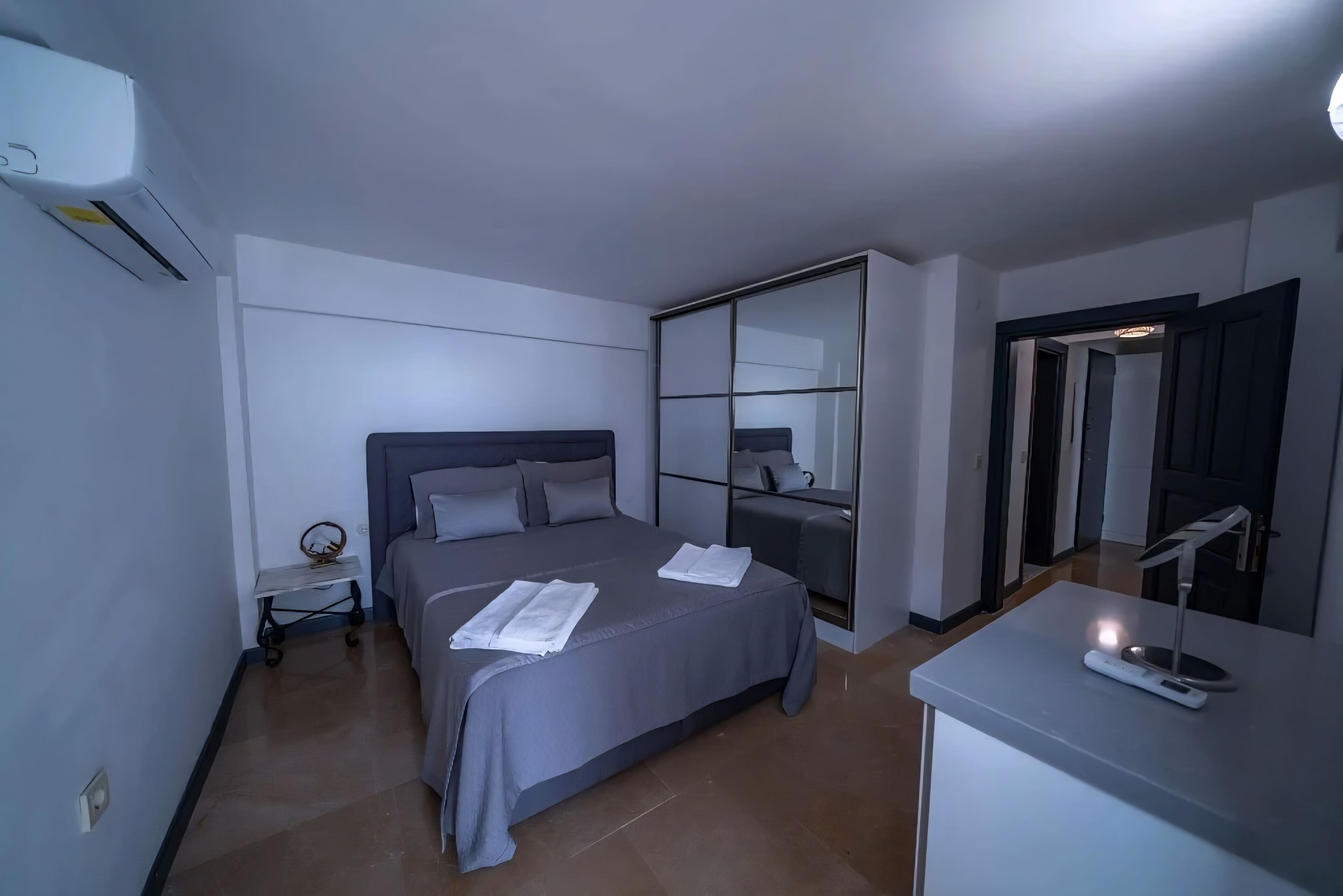 Photo - İlya Apart 2