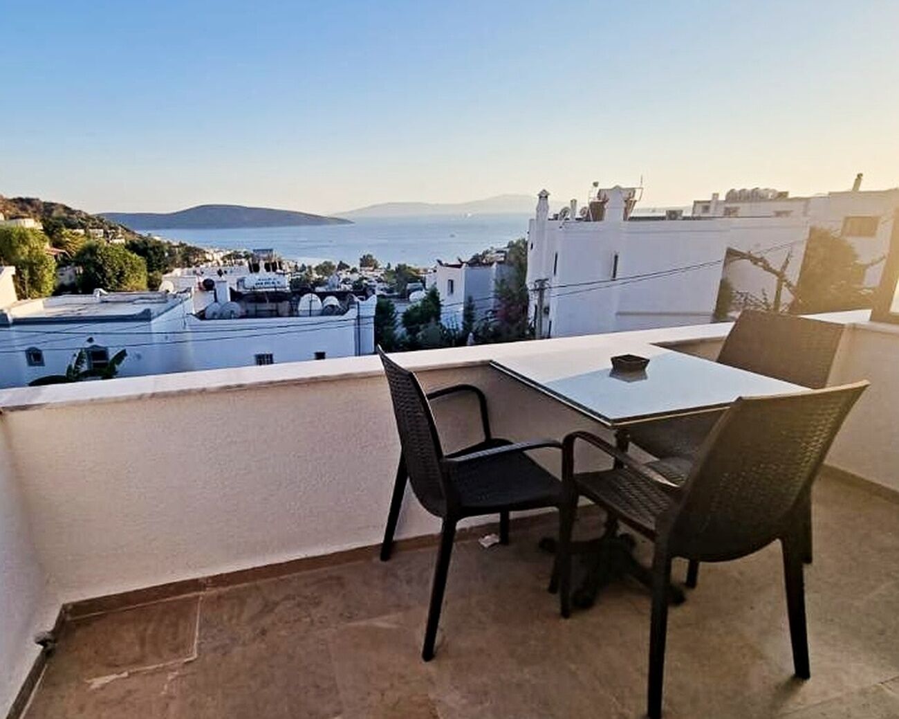 Foto - İlya Apart 2