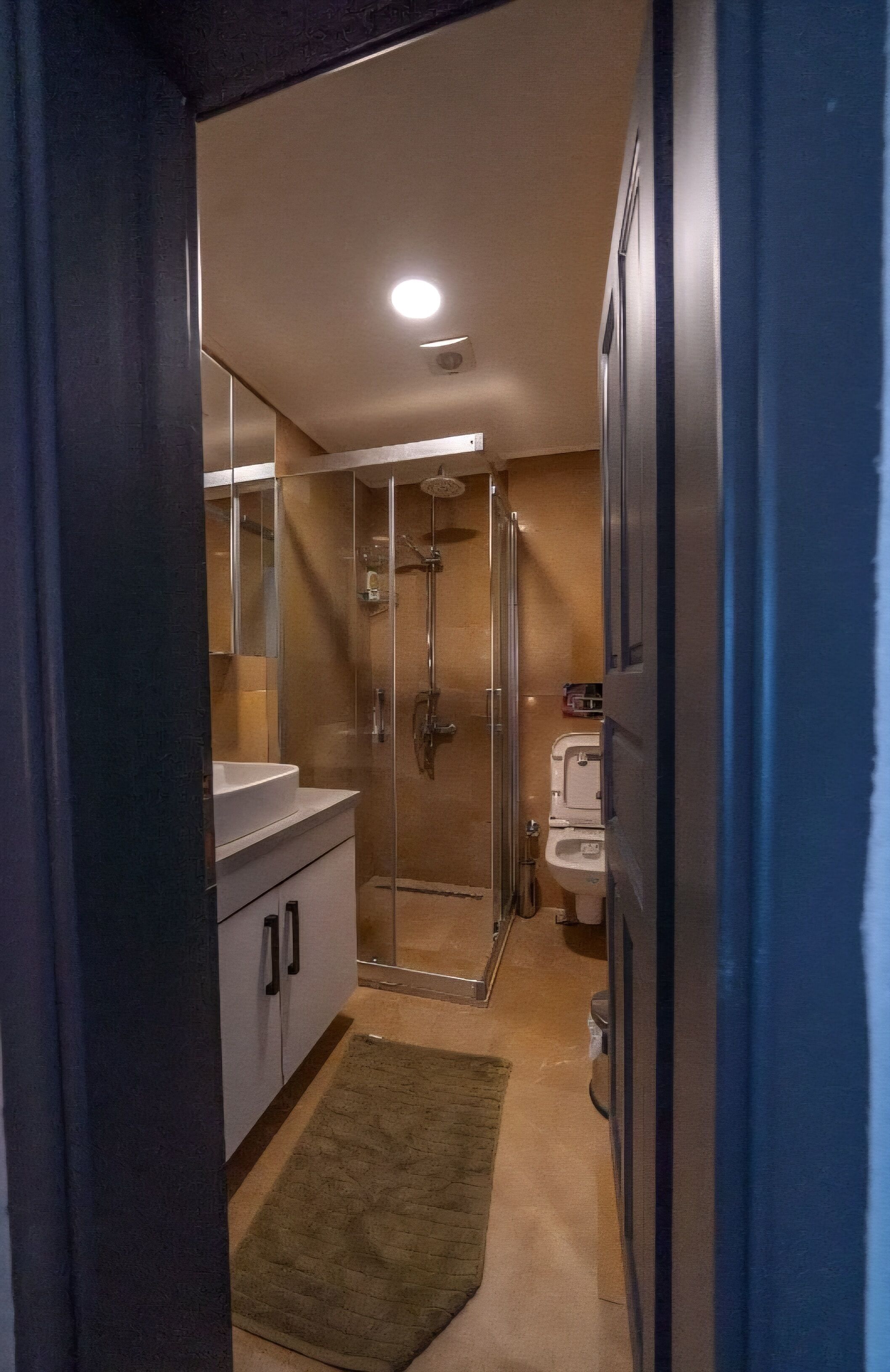 Photo - İlya Apart 2