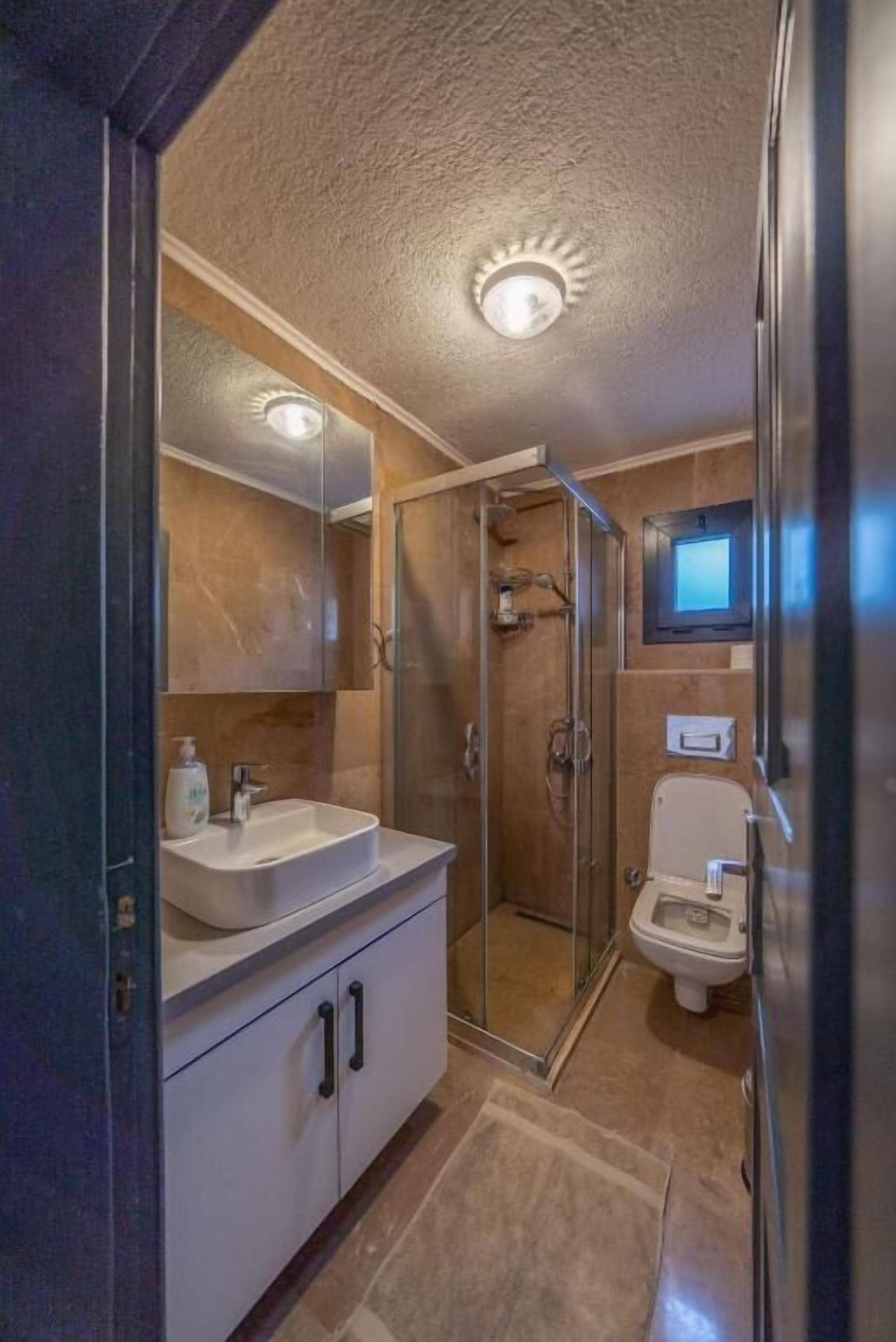 Foto - İlya Apart 2