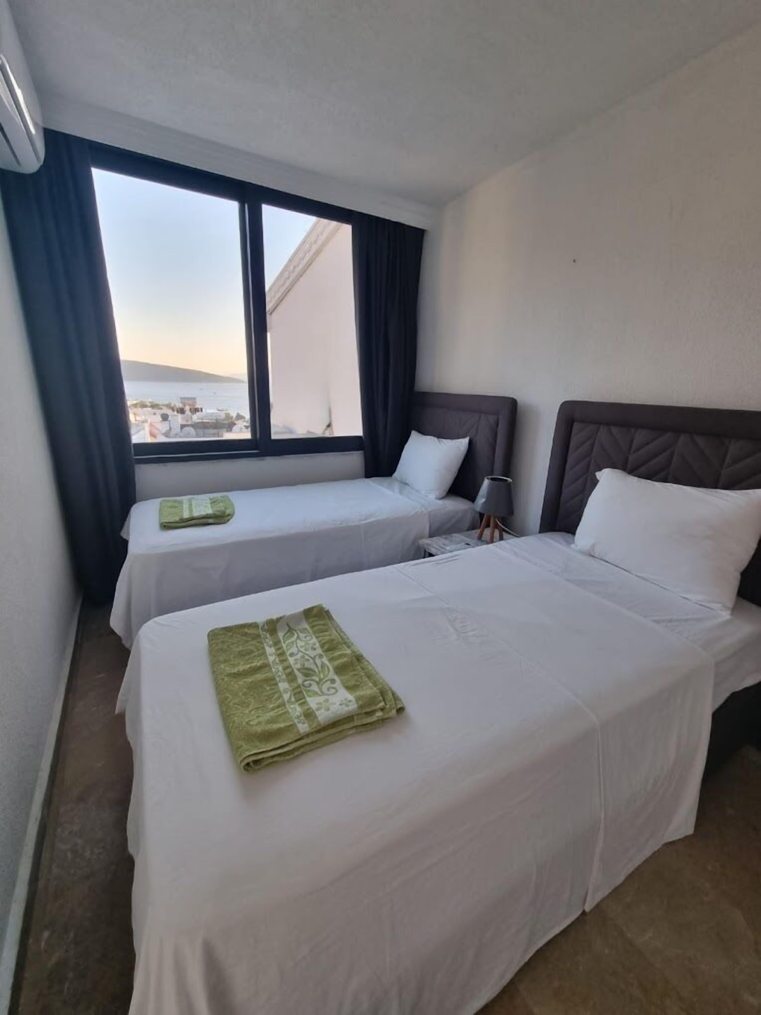 Foto - İlya Apart 2