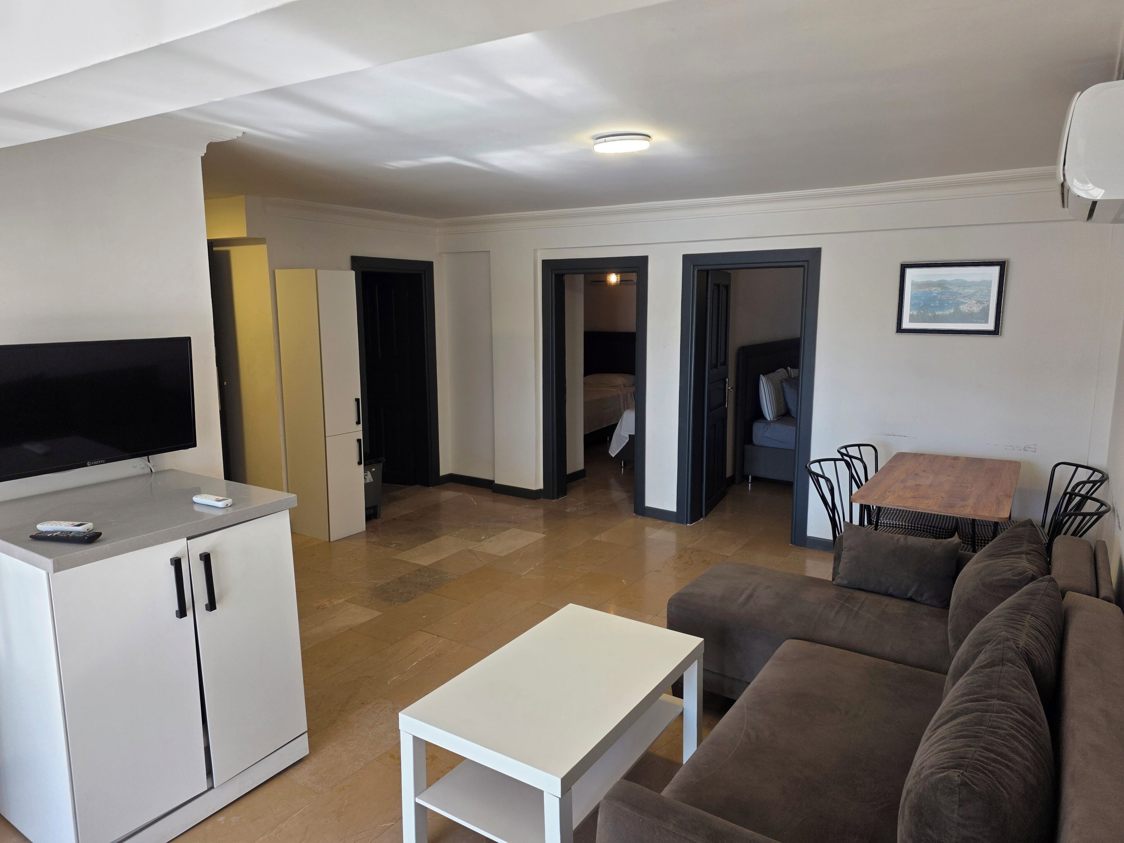 Photo - İlya Apart 2