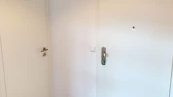 Innenbereich
