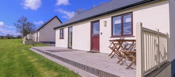 ศูนย์ฝึกอบรมในชนบท