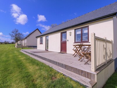 Country Cottage